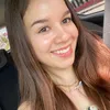 fernandadora18