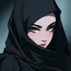 noorabd477