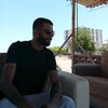 mohamedkr910