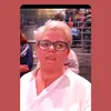 josefinejosefine42