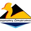 Cassowary Conservancy