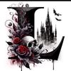 darrylimbigonthisapp