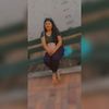 lisbethroque976