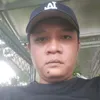 t.linh7708