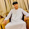 wdhamad47
