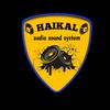 HAIKAL AUDIO