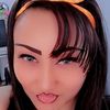 soybella754perrasdelmal