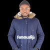 iam_famous9ja