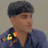 ليوني هلک 🇦🇫🫶🇩🇪