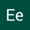 eedd8610