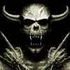 maximo666ful