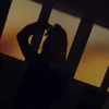 lou.stlms
