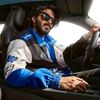 dq...kuwait