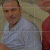 mauriciopineir