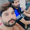 03019631200abbas