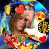myheartislock2106
