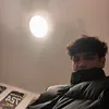 highest.in.the.room_