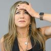 jennifer_aniston1704