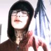 puchi_64