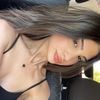 its_tessaa_