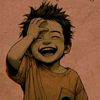 ahmad.jr3228