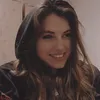 tifannylaurens