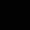 o.ro83