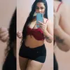 carllasillva21