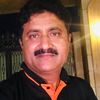 mianasif921