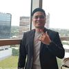 eldrine_dabao