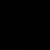 nothingnothinggggggggg