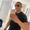 lukas_aragao_9