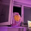 yourfriendly_techwearguy