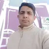 mazhar.iqbal182