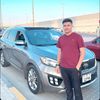 mohmad_rukia