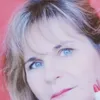 lesbonsplansdecathy24