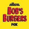 Bob’s Burgers