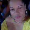 allisonwatson143