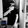 qvkata_ee
