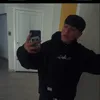 moyo_2k