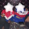 yandi.jebred