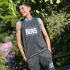 samu._1811