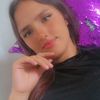 yohe084