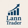 lann4u__