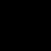 elalan00001