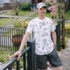 wans_293