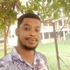 dr.quami.exponent
