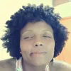 gabrieladeogum