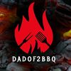 dadof2bbq