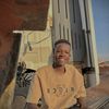 دقوشي  | Abdelsalam